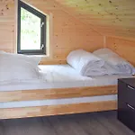 Prázdninový dům Cozy In Treungen With Wifi *
