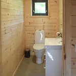 Cozy In Treungen With Wifi Prázdninový dům Kyrkjebygdi