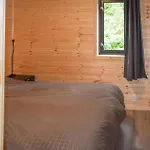 Cozy In Treungen With Wifi *